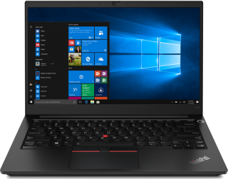 Lenovo ThinkPad E14 (G3) 20Y7004ETX03 Notebook kullananlar yorumlar